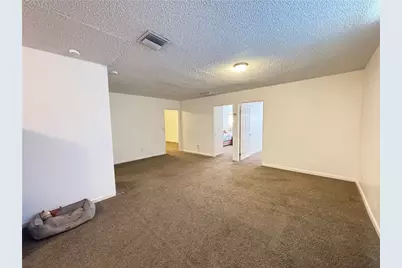 225 Tanglewood Lane, Bullhead City, AZ 86442 - Photo 9
