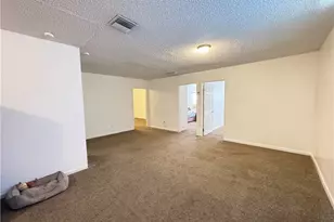 225 Tanglewood Ln, Bullhead City, AZ 86442 - Photo 9