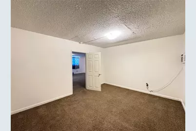 225 Tanglewood Lane, Bullhead City, AZ 86442 - Photo 21