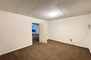225 Tanglewood Ln, Bullhead City, AZ 86442 - Photo 21