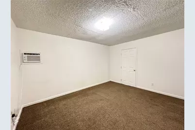 225 Tanglewood Lane, Bullhead City, AZ 86442 - Photo 19