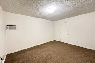 225 Tanglewood Ln, Bullhead City, AZ 86442 - Photo 19