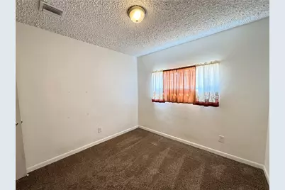 225 Tanglewood Lane, Bullhead City, AZ 86442 - Photo 15