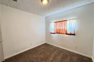 225 Tanglewood Ln, Bullhead City, AZ 86442 - Photo 15