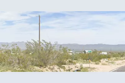 306-23-148 (E) W Shinarump Drive, Golden Valley, AZ 86413 - Photo 3