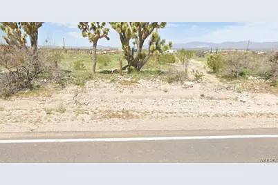 306-23-148 (W) W Shinarump Drive, Golden Valley, AZ 86413 - Photo 5