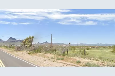 306-23-148 (W) W Shinarump Drive, Golden Valley, AZ 86413 - Photo 3