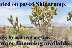306-23-148 (W) W Shinarump Dr, Golden Valley, AZ 86413 - Photo 1
