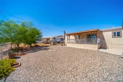5881 S Gazelle Drive, Fort Mohave, AZ 86426 - Photo 47