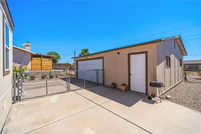 5881 S Gazelle Drive, Fort Mohave, AZ 86426 - Photo 43