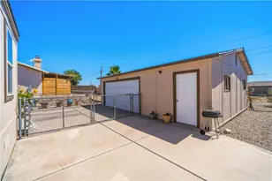 5881 S Gazelle Dr, Fort Mohave, AZ 86426 - Photo 43