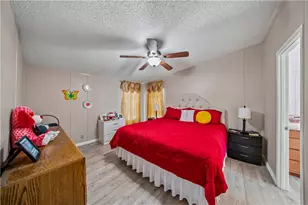 5881 S Gazelle Dr, Fort Mohave, AZ 86426 - Photo 27