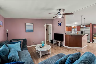 5881 S Gazelle Drive, Fort Mohave, AZ 86426 - Photo 11