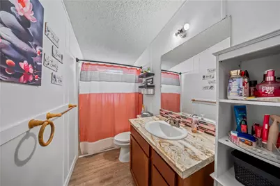 5881 S Gazelle Drive, Fort Mohave, AZ 86426 - Photo 37