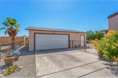 5881 S Gazelle Drive, Fort Mohave, AZ 86426 - Photo 7