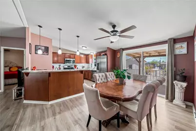 5881 S Gazelle Drive, Fort Mohave, AZ 86426 - Photo 19
