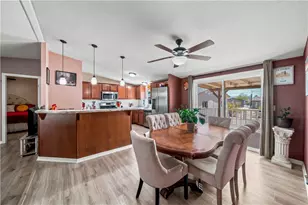 5881 S Gazelle Dr, Fort Mohave, AZ 86426 - Photo 19