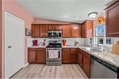 5881 S Gazelle Drive, Fort Mohave, AZ 86426 - Photo 23