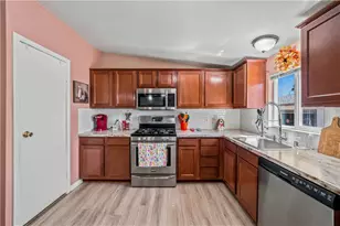 5881 S Gazelle Dr, Fort Mohave, AZ 86426 - Photo 23