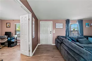 5881 S Gazelle Dr, Fort Mohave, AZ 86426 - Photo 9