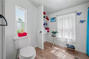 5881 S Gazelle Dr, Fort Mohave, AZ 86426 - Photo 31