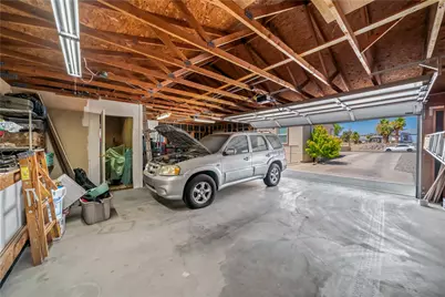 5881 S Gazelle Drive, Fort Mohave, AZ 86426 - Photo 41