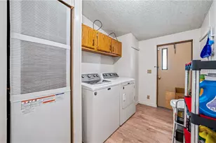 5881 S Gazelle Dr, Fort Mohave, AZ 86426 - Photo 39