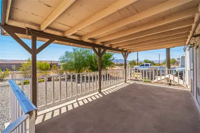 5881 S Gazelle Drive, Fort Mohave, AZ 86426 - Photo 45