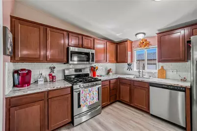 5881 S Gazelle Drive, Fort Mohave, AZ 86426 - Photo 25