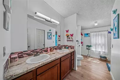 5881 S Gazelle Drive, Fort Mohave, AZ 86426 - Photo 29