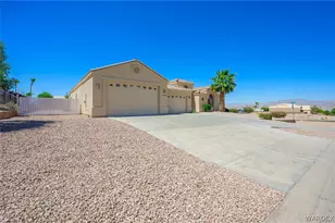 3356 McCormick Blvd, Bullhead City, AZ 86429 - Photo 11