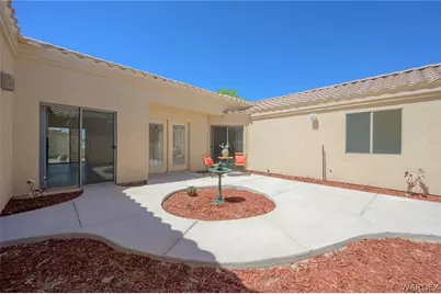 3356 McCormick Boulevard, Bullhead City, AZ 86429 - Photo 17