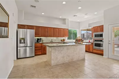 3356 McCormick Boulevard, Bullhead City, AZ 86429 - Photo 27