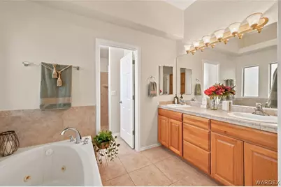 3356 McCormick Boulevard, Bullhead City, AZ 86429 - Photo 51
