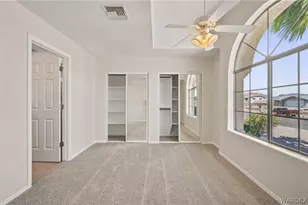 3356 McCormick Blvd, Bullhead City, AZ 86429 - Photo 63