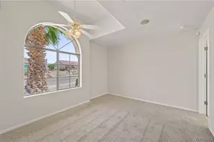 3356 McCormick Blvd, Bullhead City, AZ 86429 - Photo 63