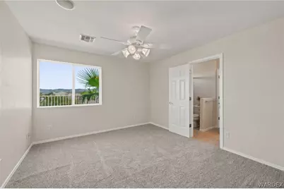3356 McCormick Boulevard, Bullhead City, AZ 86429 - Photo 57