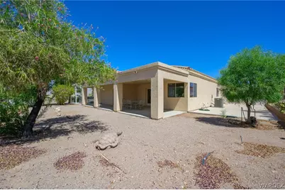 3356 McCormick Boulevard, Bullhead City, AZ 86429 - Photo 65