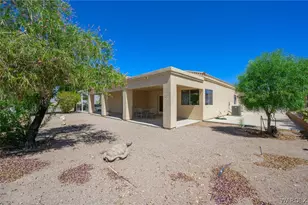 3356 McCormick Blvd, Bullhead City, AZ 86429 - Photo 65