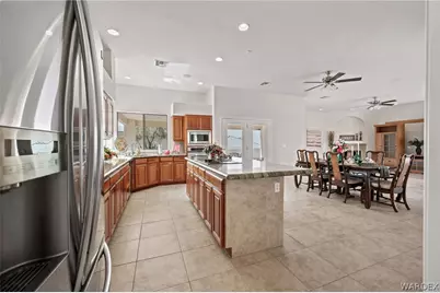 3356 McCormick Boulevard, Bullhead City, AZ 86429 - Photo 21