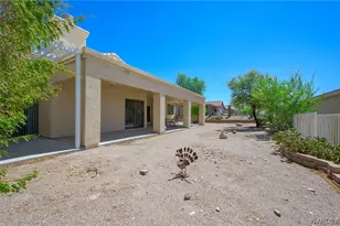 3356 McCormick Blvd, Bullhead City, AZ 86429 - Photo 69