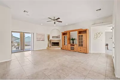 3356 McCormick Boulevard, Bullhead City, AZ 86429 - Photo 31