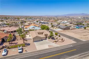 3356 McCormick Blvd, Bullhead City, AZ 86429 - Photo 3