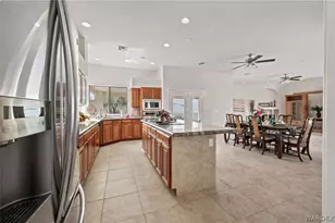 3356 McCormick Blvd, Bullhead City, AZ 86429 - Photo 21