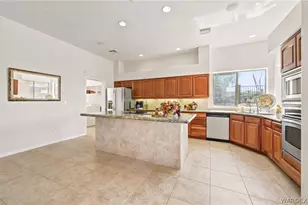 3356 McCormick Blvd, Bullhead City, AZ 86429 - Photo 23