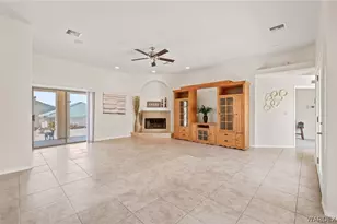 3356 McCormick Blvd, Bullhead City, AZ 86429 - Photo 31