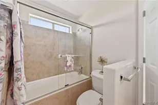 3356 McCormick Blvd, Bullhead City, AZ 86429 - Photo 61