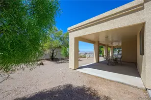 3356 McCormick Blvd, Bullhead City, AZ 86429 - Photo 65