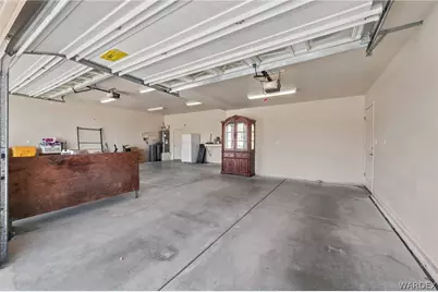 3356 McCormick Boulevard, Bullhead City, AZ 86429 - Photo 71