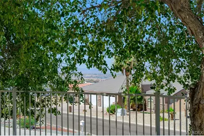 3356 McCormick Boulevard, Bullhead City, AZ 86429 - Photo 49